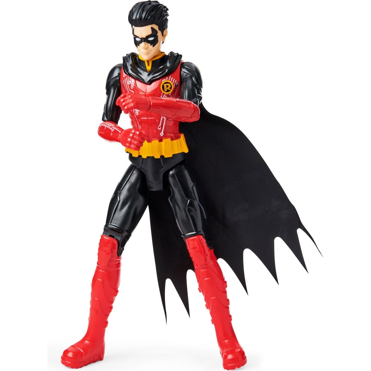 SPIN MASTER - Robin action figure 30 cm